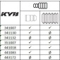KYB 441083
