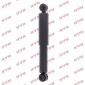 KYB 443270