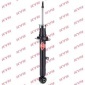 KYB 551106