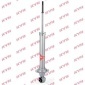 KYB 551132