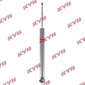 KYB 5530005