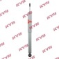 KYB 553187