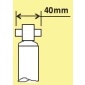 KYB 553337