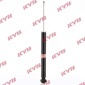 KYB 5538001