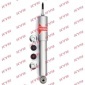 554105 амортизатор передний газовый