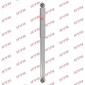 KYB 554197
