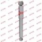 554385 KYB Амортизатор газовый задний