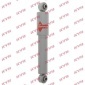 555057 Амортизатор Gas-A-Just Nissan