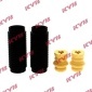 KYB 910241