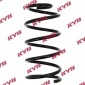 KYB RA1045