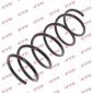 KYB RA1056