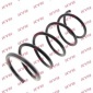 KYB RA1067