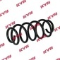 KYB RA1097