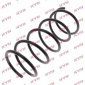 KYB RA1125