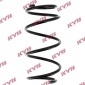 KYB RA1151