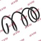 KYB RA1151