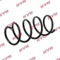 KYB RA1163