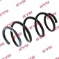 KYB RA1193