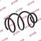 KYB RA1211