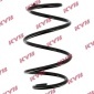 KYB RA1211