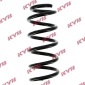 KYB RA1217