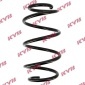 KYB RA1253