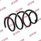 KYB RA1253