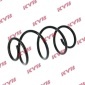 KYB RA1259