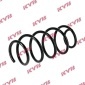 KYB RA1264