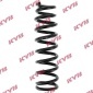 KYB RA1362
