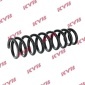 KYB RA1362