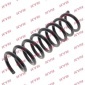 KYB RA1463
