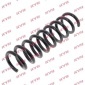 KYB RA1464
