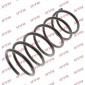 KYB RA1773