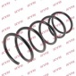 KYB RA2085