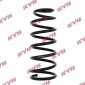KYB RA2803