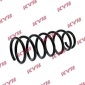 KYB RA2803