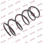 KYB RA2991