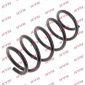 KYB RA3317