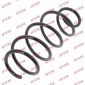 KYB RA3366