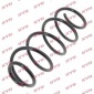 KYB RA3378