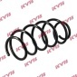 KYB RA3414