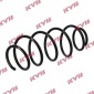 KYB RA3436