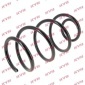 KYB RA3463