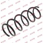 KYB RA3465