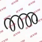 KYB RA3522
