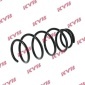 KYB RA3534