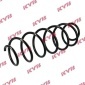 KYB RA3556