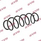 KYB RA3559