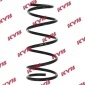 KYB RA3610